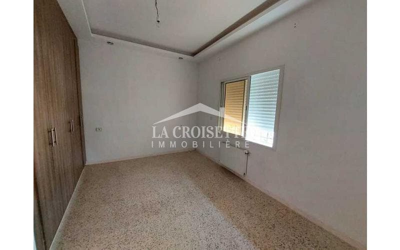 Appartement s+1 3