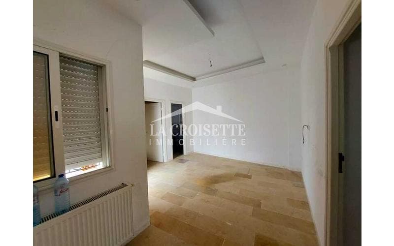 Appartement s+1 5