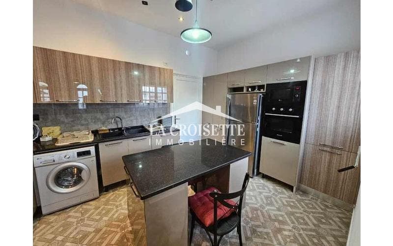 Villa s+3 4
