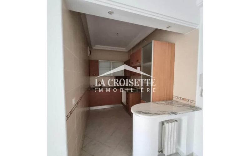 Appartement s+1 3