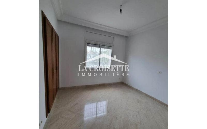 Appartement s+1 5