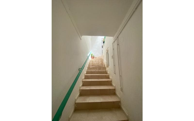 Maison s+5 et plus
