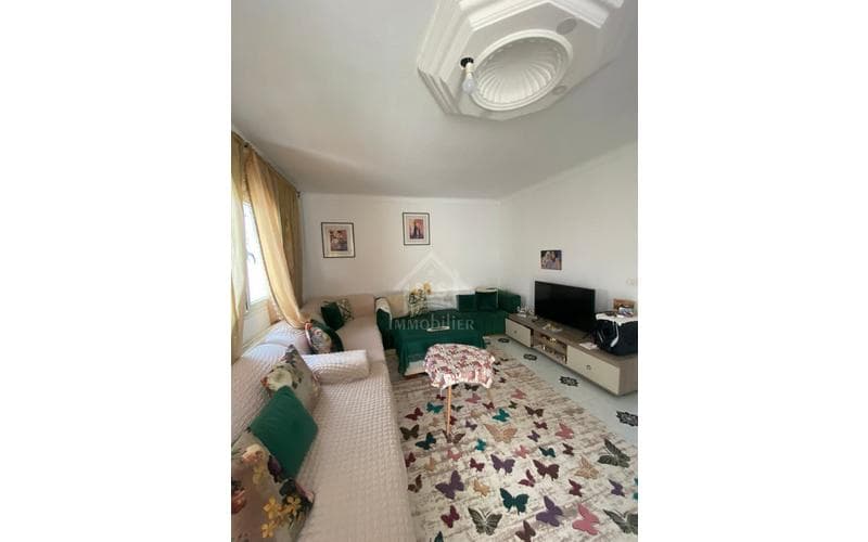 Maison s+5 et plus 7