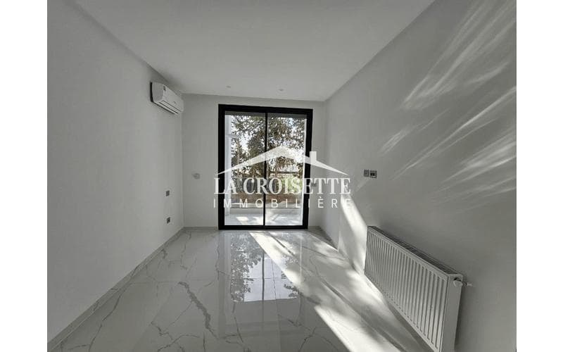 Villa s+4 4