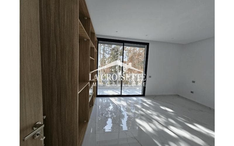 Villa s+4 6
