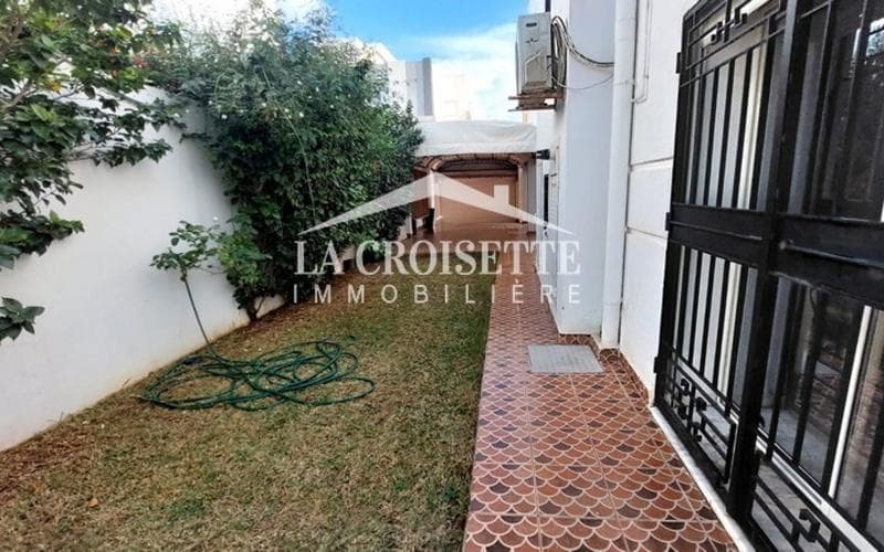 Villa s+5 et plus 3