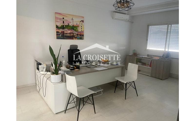 Villa s+5 et plus 4