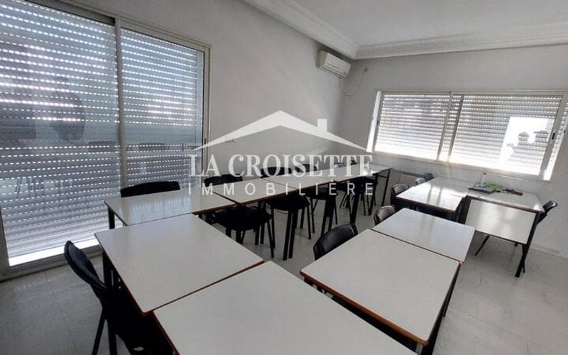 Villa s+5 et plus 6