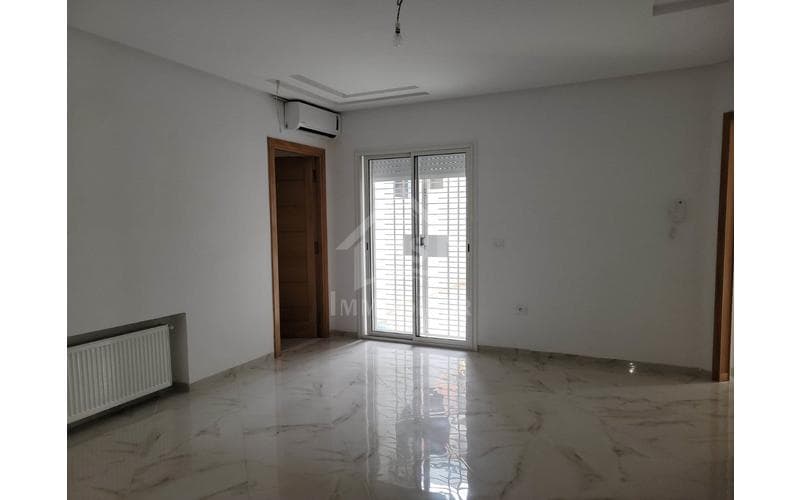 Appartement s+1 3