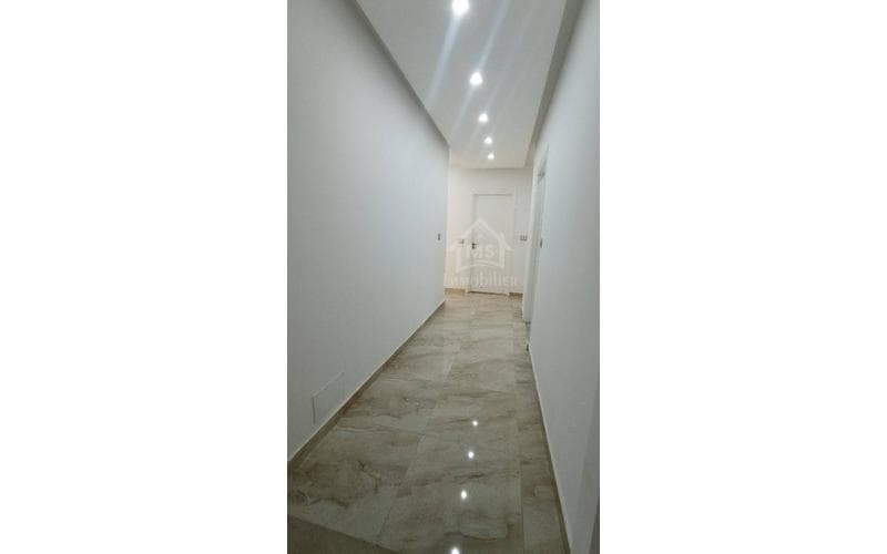 Maison s+2 5