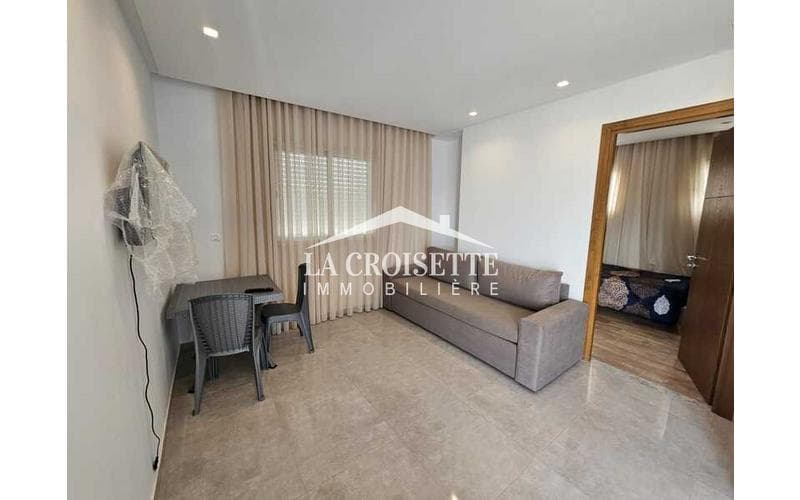 Appartement s+1 2