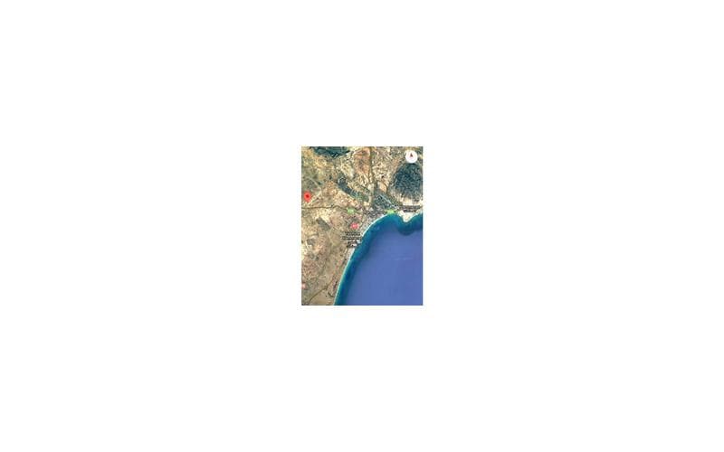 Terrain 5