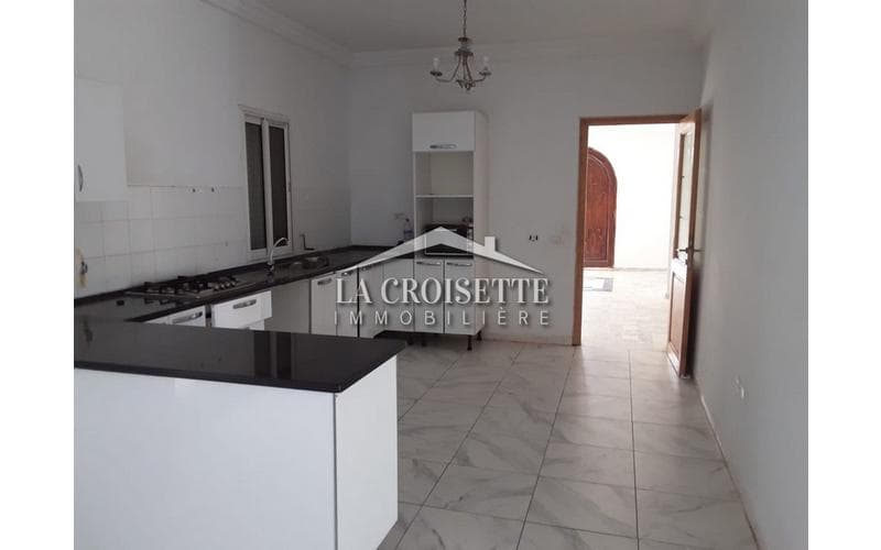 Villa s+5 et plus 5