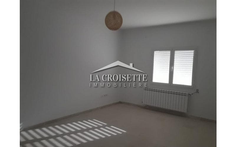 Villa s+5 et plus 7