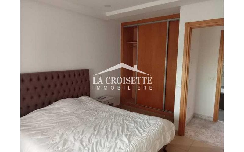 Appartement s+1 3