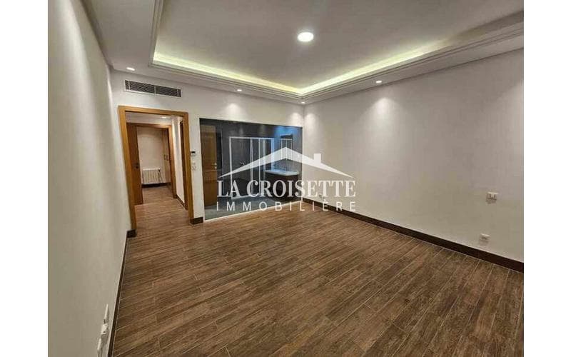 Appartement s+2 4