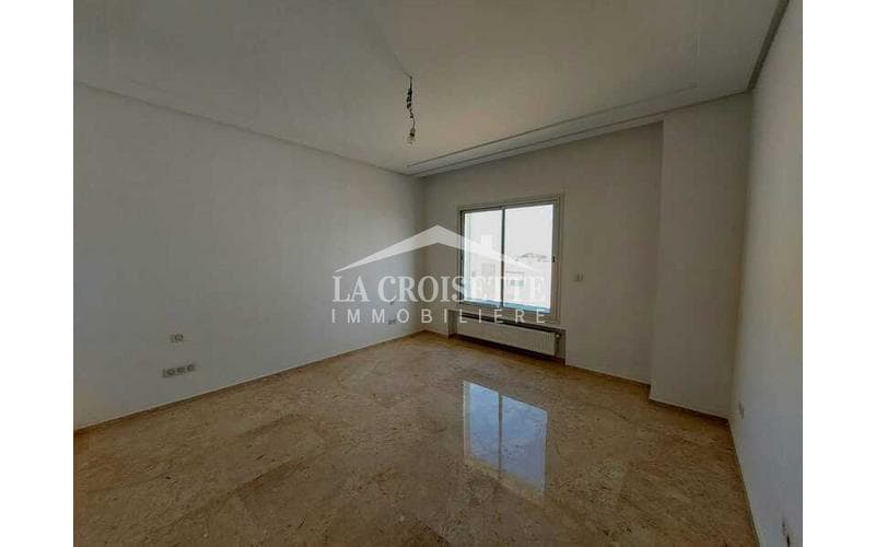 Appartement s+2 4