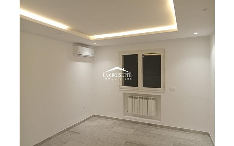 Appartement s+3 3