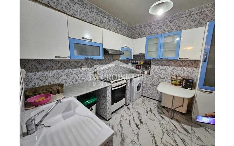 Duplex s+2 3