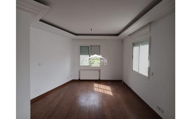 Villa s+5 et plus 4