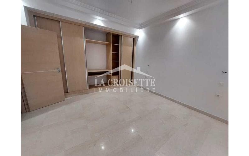 Appartement s+3 3