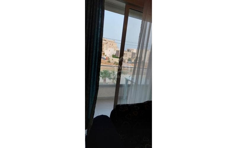 Appartement s+1 2
