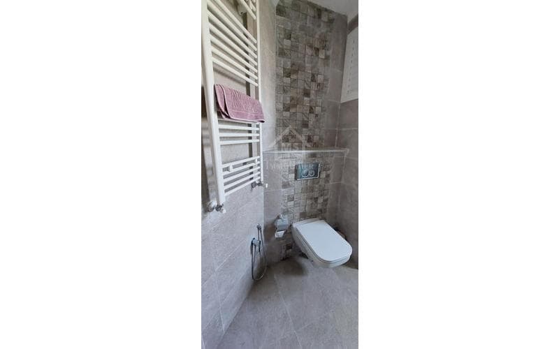 Appartement s+1 10