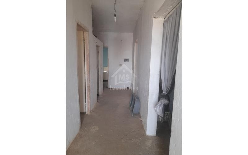 Maison s+2 3
