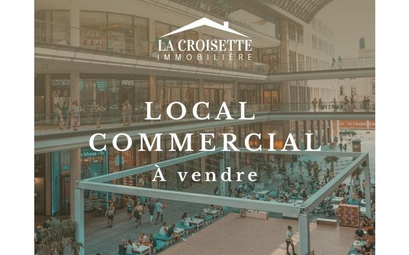 Local commercial
