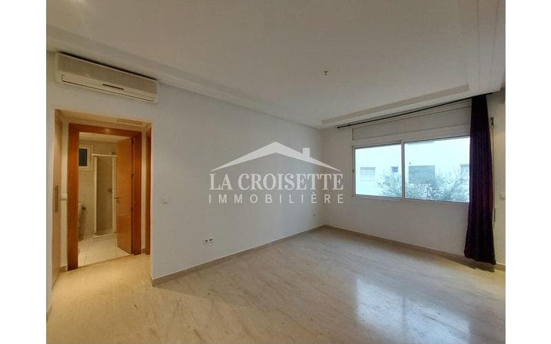 Appartement s+1 3