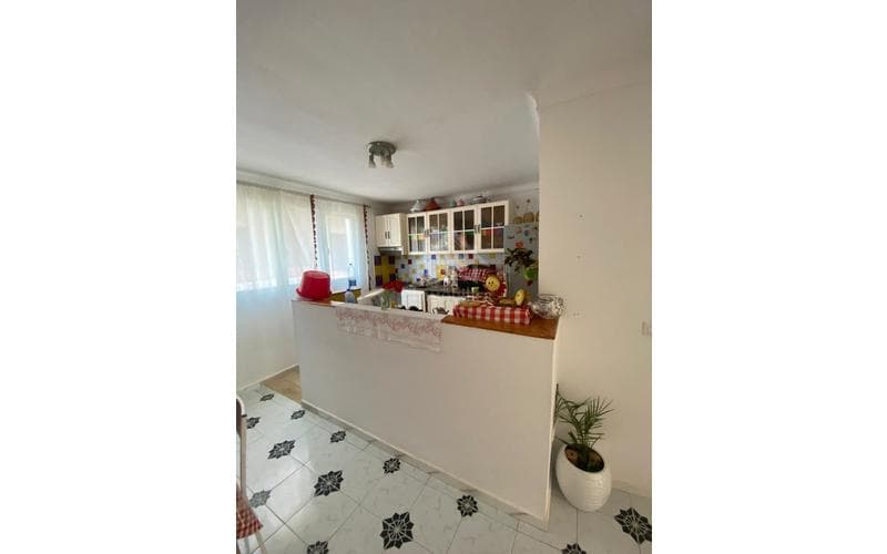 Maison s+5 et plus 4
