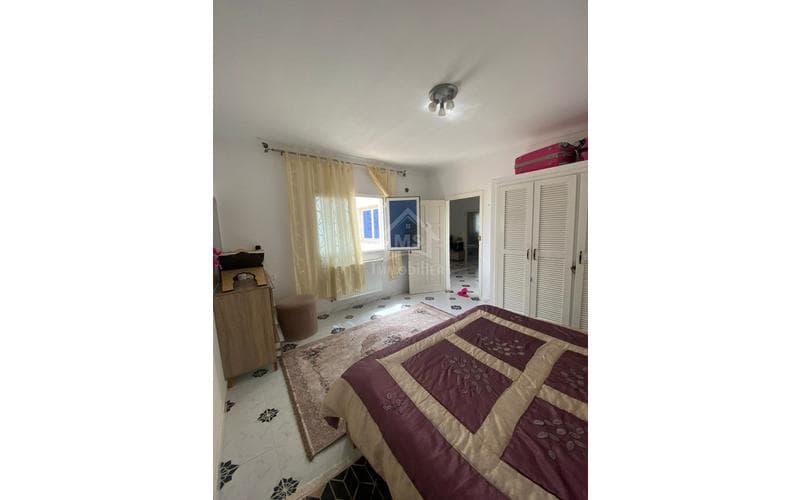 Maison s+5 et plus 8