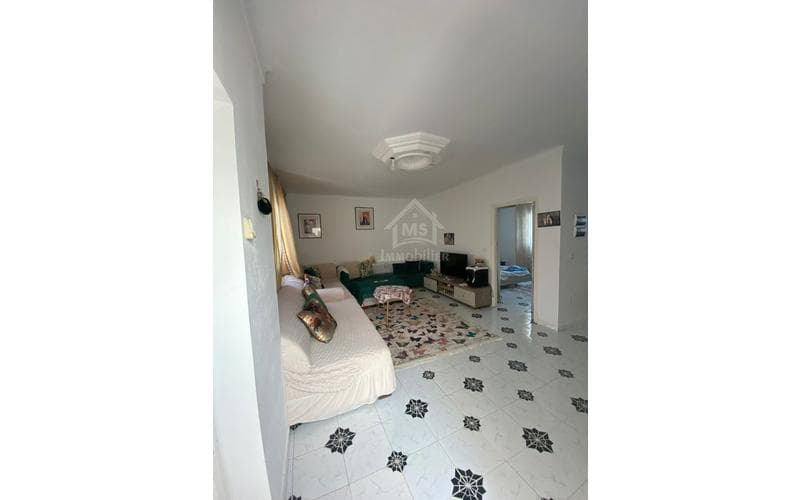 Maison s+5 et plus 9