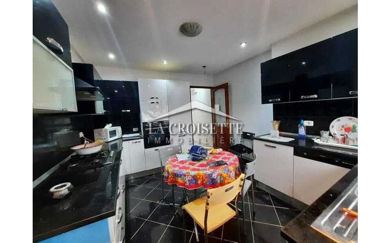 Villa s+5 et plus 2
