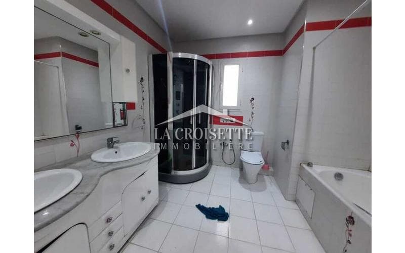 Villa s+5 et plus 3