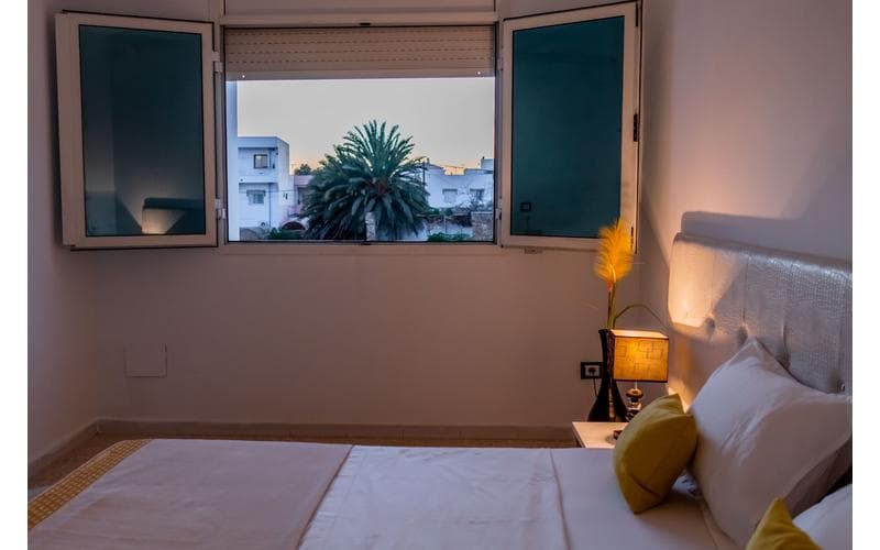 Appartement s+3 16