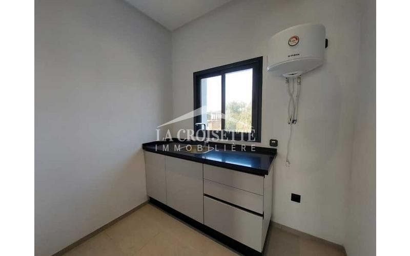Bureau 4
