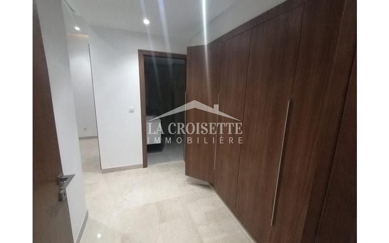 Appartement s+3