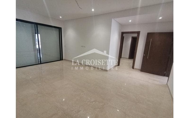 Appartement s+3 3