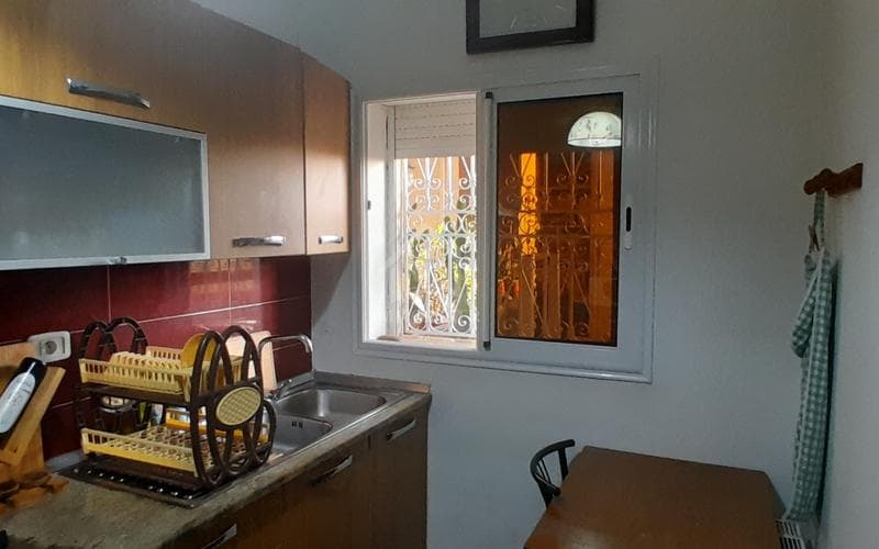 Appartement s+2 11