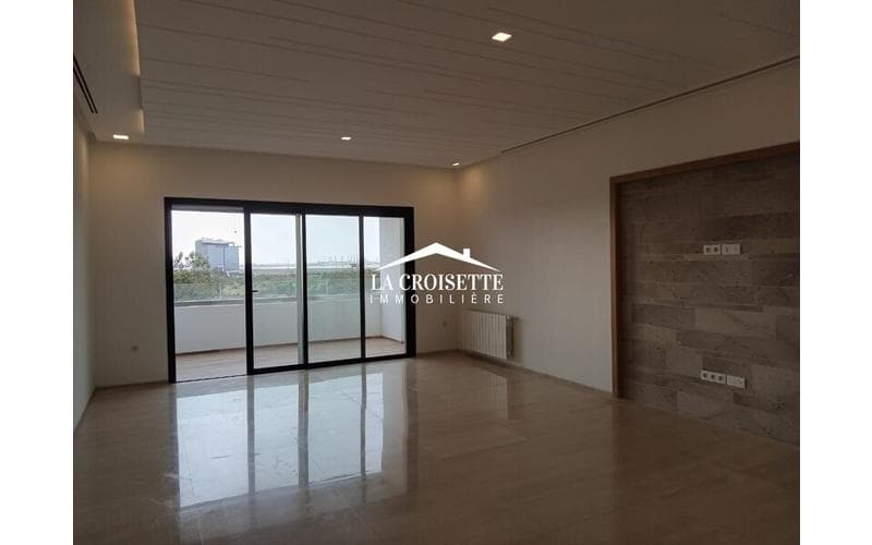 Appartement s+3