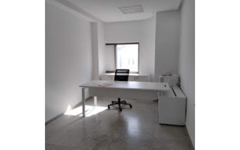 Bureau 5