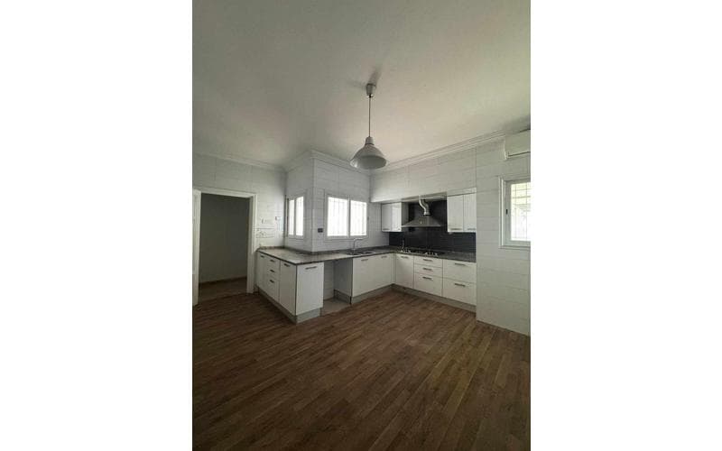 Villa s+5 et plus 2