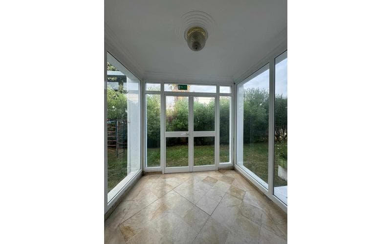 Villa s+5 et plus 4