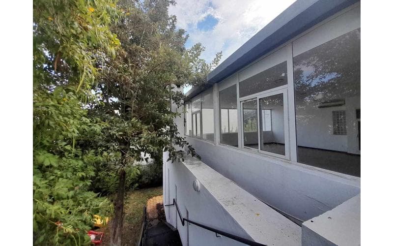 Villa s+5 et plus 6