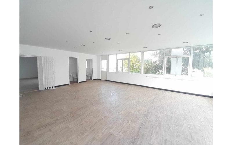 Villa s+5 et plus 8