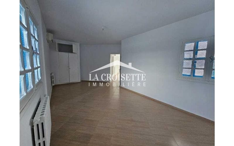 Villa s+5 et plus 6