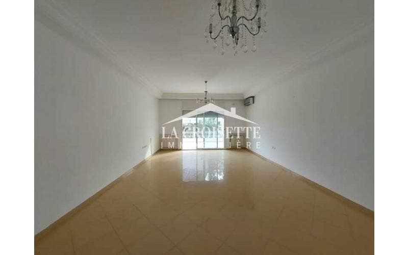 Villa s+5 et plus