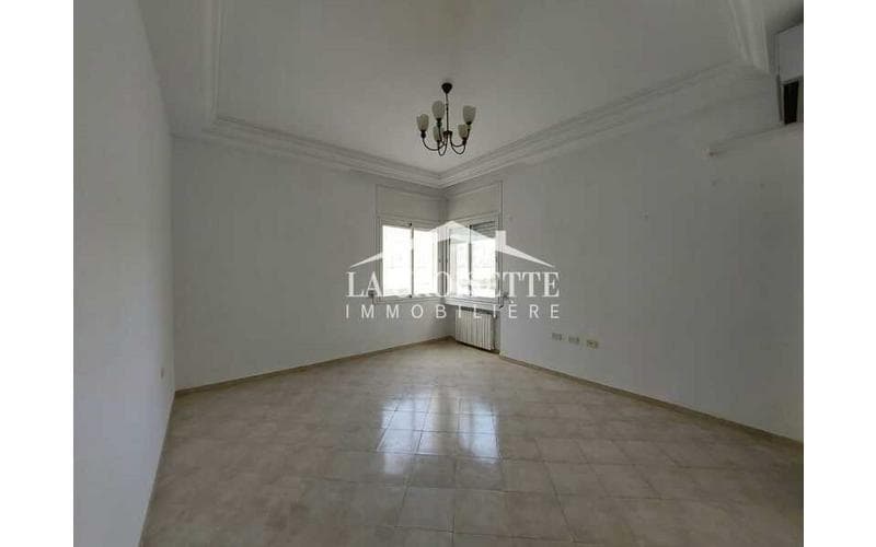 Villa s+5 et plus 5