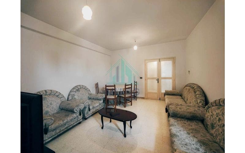 Appartement s+3 2